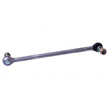 Mevotech MS508160 Suspension Stabilizer Bar Link Kit product image 2 of 6