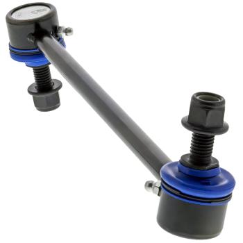 Mevotech MS508160 Suspension Stabilizer Bar Link Kit product image 3 of 6