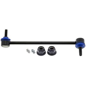 Mevotech MS508160 Suspension Stabilizer Bar Link Kit product image 6 of 6