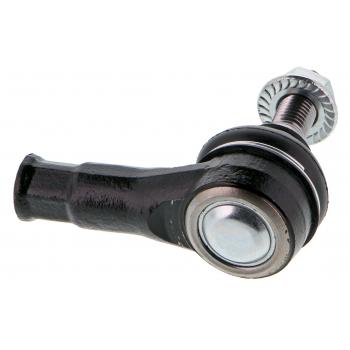Mevotech MS508161 Steering Tie Rod End product image 1 of 3