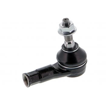 Mevotech MS508161 Steering Tie Rod End product image 2 of 3