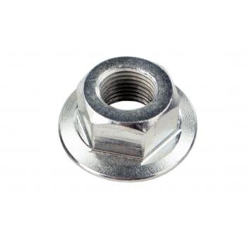 Mevotech MS508161 Steering Tie Rod End product image 3 of 3