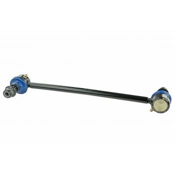 Mevotech MS508162 Suspension Stabilizer Bar Link Kit product image 1 of 3