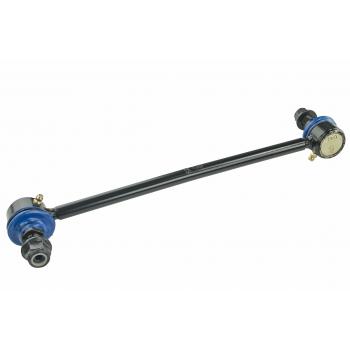 Mevotech MS508162 Suspension Stabilizer Bar Link Kit product image 2 of 3