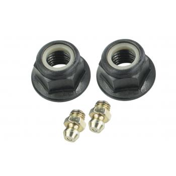 Mevotech MS508162 Suspension Stabilizer Bar Link Kit product image 3 of 3