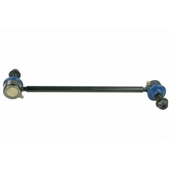 Mevotech MS508163 - Suspension Stabilizer Bar Link Kit Mevotech MS508163 Suspension Stabilizer Bar Link Kit product image 1 of 5
