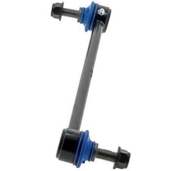 Mevotech MS508163 - Suspension Stabilizer Bar Link Kit Mevotech MS508163 Suspension Stabilizer Bar Link Kit product image 4 of 5