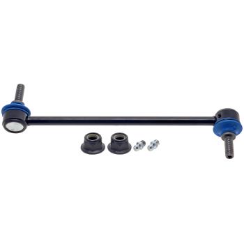 Mevotech MS508163 - Suspension Stabilizer Bar Link Kit Mevotech MS508163 Suspension Stabilizer Bar Link Kit product image 5 of 5