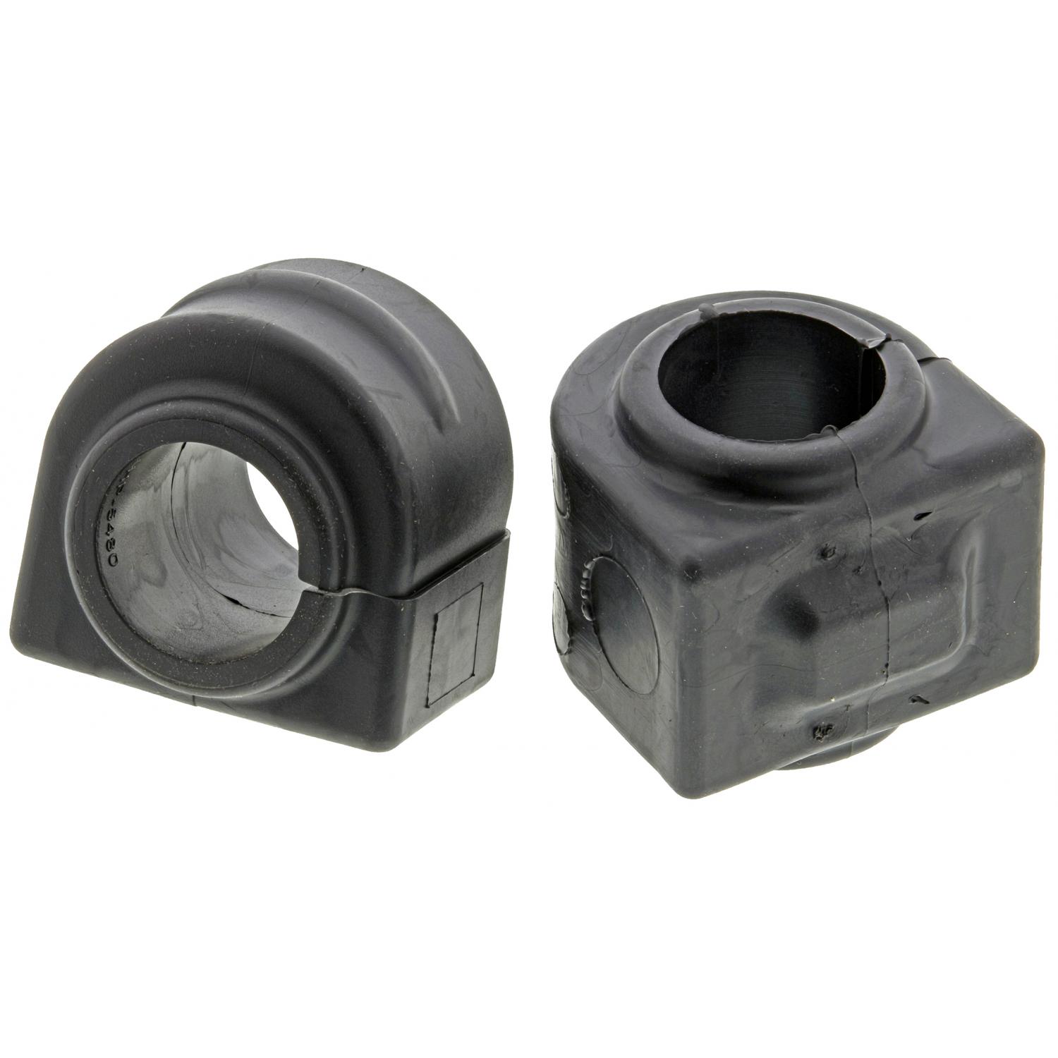 Mevotech MS508172 Suspension Stabilizer Bar Bushing Kit product image 1 of 4