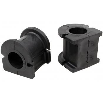 Mevotech MS508174 Suspension Stabilizer Bar Bushing Kit product image 1 of 1