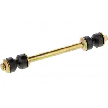 Mevotech MS508175 Suspension Stabilizer Bar Link Kit product image 1 of 2