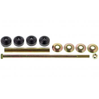 Mevotech MS508175 Suspension Stabilizer Bar Link Kit product image 2 of 2