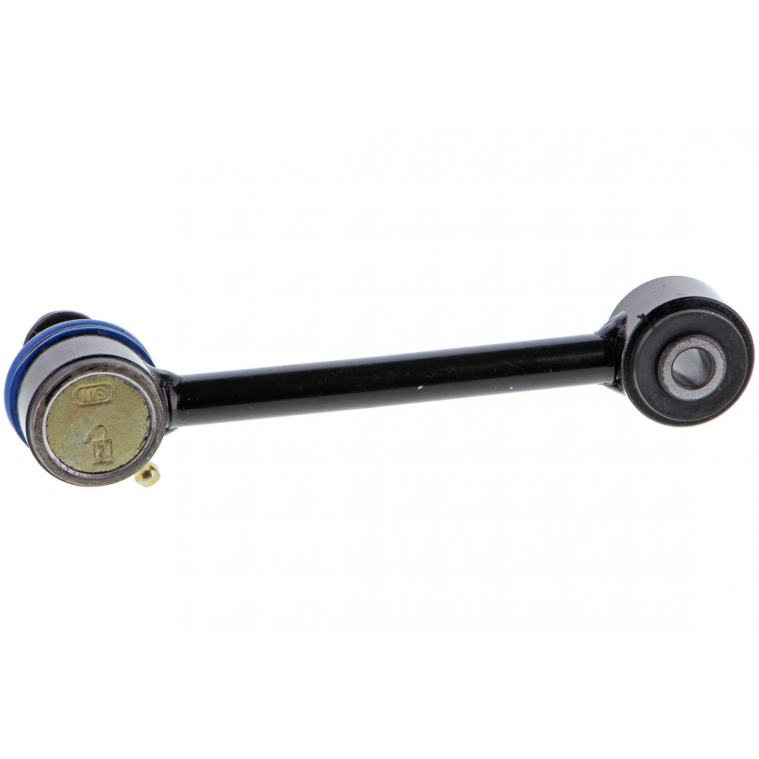 Mevotech MS508176 - Suspension Stabilizer Bar Link Kit Mevotech MS508176 Suspension Stabilizer Bar Link Kit product image 1 of 3