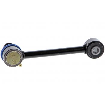 Mevotech MS508176 product image