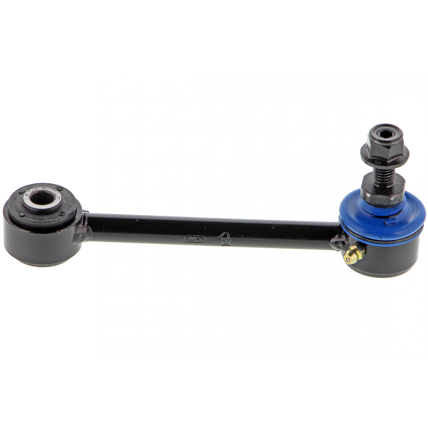 Mevotech MS508176 - Suspension Stabilizer Bar Link Kit Mevotech MS508176 Suspension Stabilizer Bar Link Kit product image 2 of 3