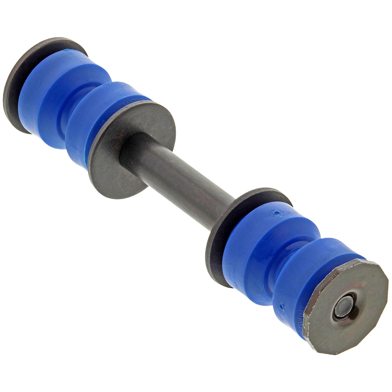 Mevotech MS508179 - Suspension Stabilizer Bar Link Kit Mevotech MS508179 Suspension Stabilizer Bar Link Kit product image 1 of 3