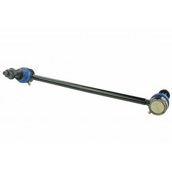Mevotech MS508180 Suspension Stabilizer Bar Link Kit product image 1 of 3