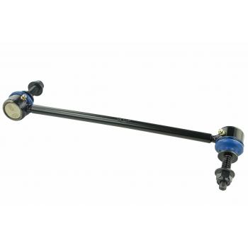 Mevotech MS508180 Suspension Stabilizer Bar Link Kit product image 2 of 3