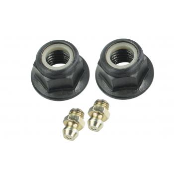 Mevotech MS508180 Suspension Stabilizer Bar Link Kit product image 3 of 3
