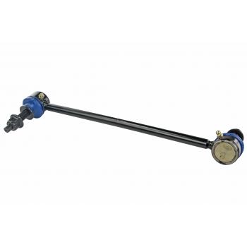 Mevotech MS508181 Suspension Stabilizer Bar Link Kit product image 1 of 3