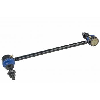 Mevotech MS508181 Suspension Stabilizer Bar Link Kit product image 2 of 3