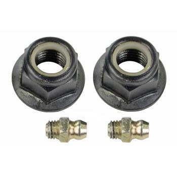 Mevotech MS508181 Suspension Stabilizer Bar Link Kit product image 3 of 3