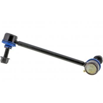 Mevotech MS508182 Suspension Stabilizer Bar Link Kit product image 1 of 3