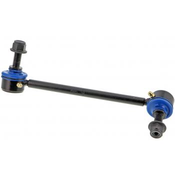 Mevotech MS508182 Suspension Stabilizer Bar Link Kit product image 2 of 3