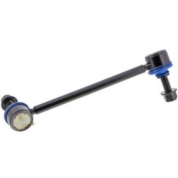 Mevotech MS508183 Suspension Stabilizer Bar Link Kit product image 1 of 3