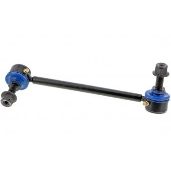 Mevotech MS508183 Suspension Stabilizer Bar Link Kit product image 2 of 3