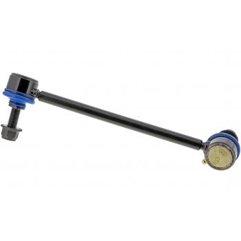 Mevotech MS508184 Suspension Stabilizer Bar Link Kit product image 1 of 3