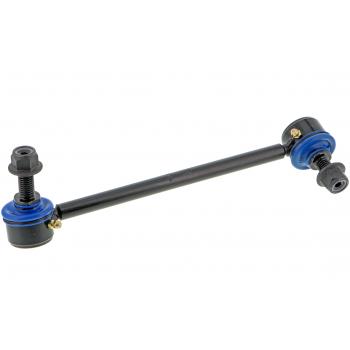 Mevotech MS508184 Suspension Stabilizer Bar Link Kit product image 2 of 3