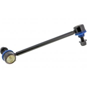Mevotech MS508185 Suspension Stabilizer Bar Link Kit product image 1 of 3