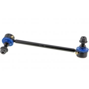 Mevotech MS508185 Suspension Stabilizer Bar Link Kit product image 2 of 3