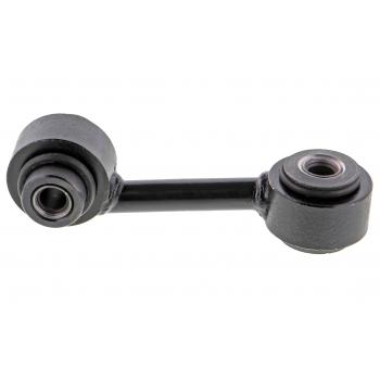Mevotech MS508186 Suspension Stabilizer Bar Link Kit product image 1 of 2