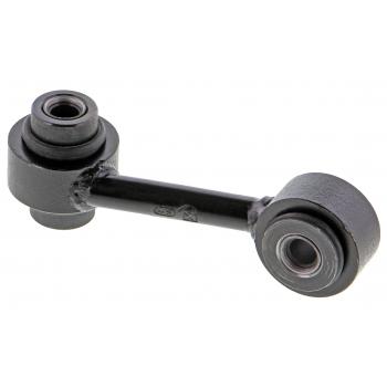 Mevotech MS508186 Suspension Stabilizer Bar Link Kit product image 2 of 2