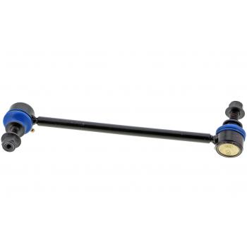 Mevotech MS508187 Suspension Stabilizer Bar Link Kit product image 1 of 5