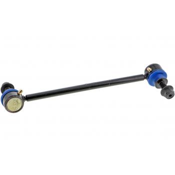 Mevotech MS508187 Suspension Stabilizer Bar Link Kit product image 2 of 5
