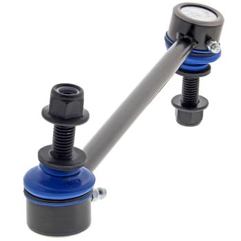Mevotech MS508187 Suspension Stabilizer Bar Link Kit product image 4 of 5