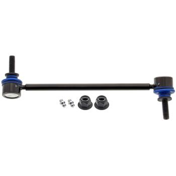 Mevotech MS508187 Suspension Stabilizer Bar Link Kit product image 5 of 5