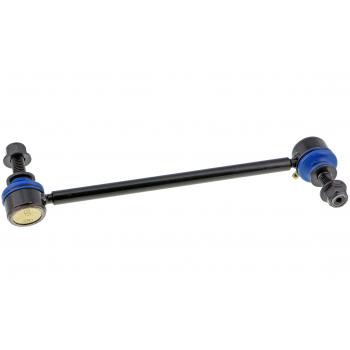 Mevotech MS508188 - Suspension Stabilizer Bar Link Kit Mevotech MS508188 Suspension Stabilizer Bar Link Kit product image 1 of 3