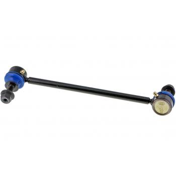 Mevotech MS508188 - Suspension Stabilizer Bar Link Kit Mevotech MS508188 Suspension Stabilizer Bar Link Kit product image 2 of 3