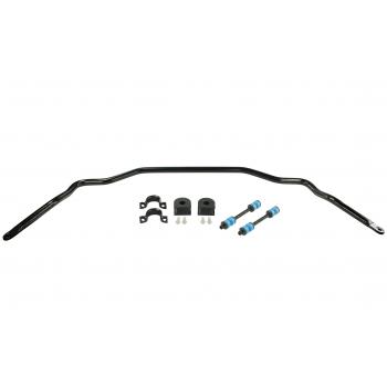 Mevotech MS508191 - Suspension Stabilizer Bar Kit Mevotech MS508191 Suspension Stabilizer Bar Kit product image 1 of 1