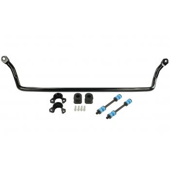 Mevotech MS508192 Suspension Stabilizer Bar Kit product image 1 of 1