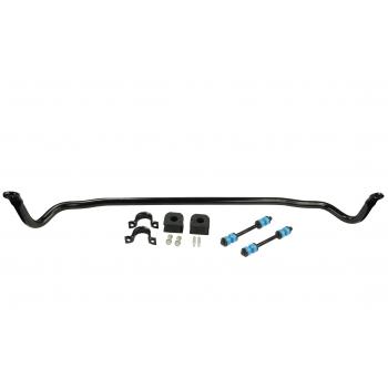 Mevotech MS508193 Suspension Stabilizer Bar Kit product image 1 of 1