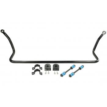 Mevotech MS508194 Suspension Stabilizer Bar Kit product image 1 of 1