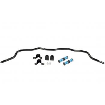 Mevotech MS508195 Suspension Stabilizer Bar Kit product image 1 of 1