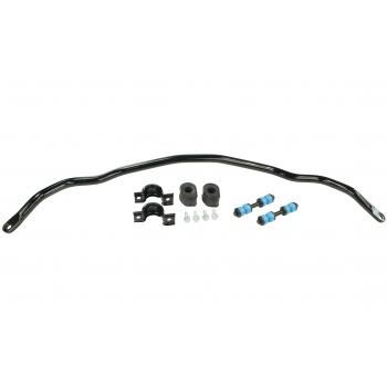 Mevotech MS508196 - Suspension Stabilizer Bar Kit Mevotech MS508196 Suspension Stabilizer Bar Kit product image 1 of 3