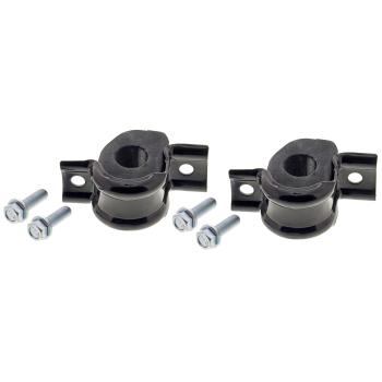 Mevotech MS508196 Suspension Stabilizer Bar Kit product image 2 of 3