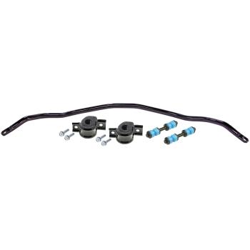 Mevotech MS508196 Suspension Stabilizer Bar Kit product image 3 of 3